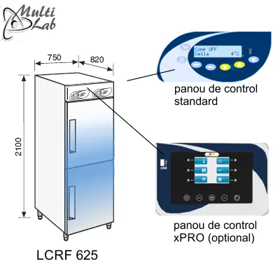 combina_frigorifica_medicala