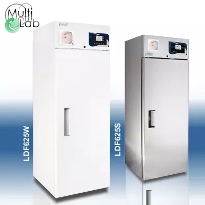 congelator_evermed_LDF625_625lit