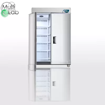 congelator_evermed_LF1160_1160lit