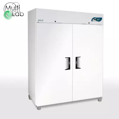 congelator_evermed_LF925_925lit