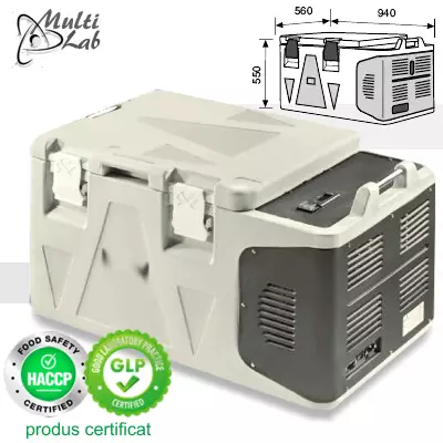 congelator_transport_probe_microbiologice