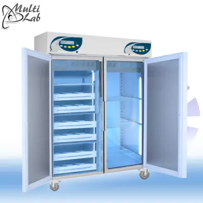 frgider_congelator_LCRF1160_EverMed