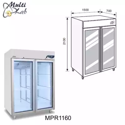 frigider_farmacie_2_usi_sticla_1160lit