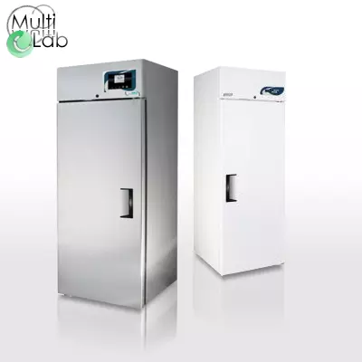frigider_evermed_LR_370