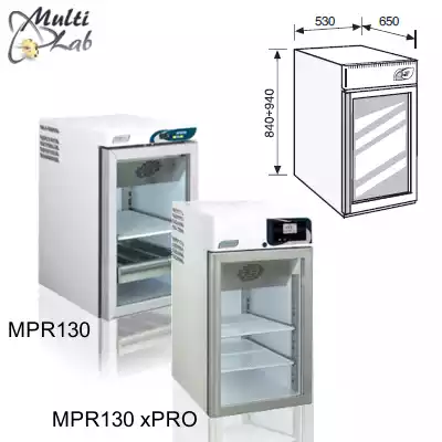 frigider_farmacie_usa_sticla_130lit