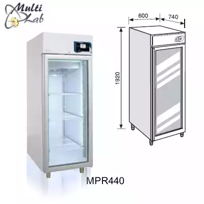 frigider_270lit
