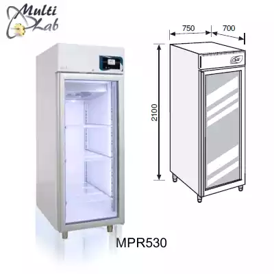 frigider_270lit