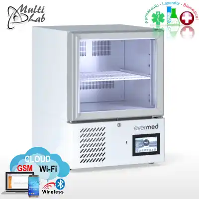 frigider_medical_evermed_MPR110V