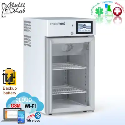 frigider_medical_evermed_MPR130