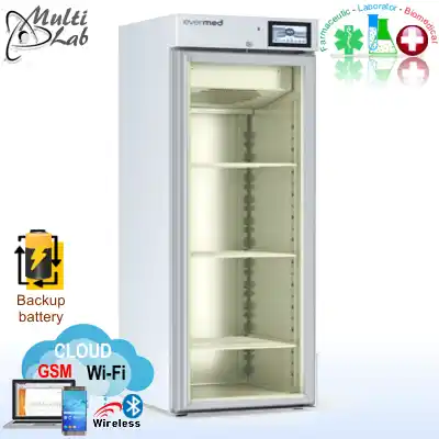 frigider_medical_evermed_MPR440