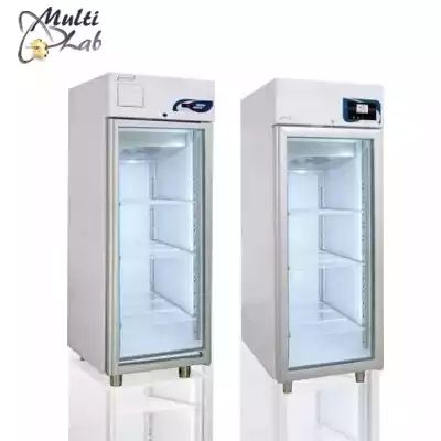 frigider_medical_usa_sticla_440lit