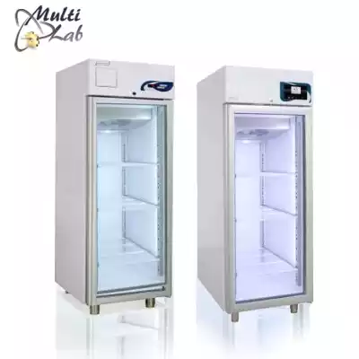 frigider_medical_usa_sticla_530lit