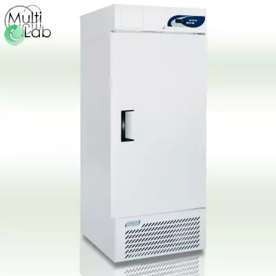 frigider_evermed_LR_270