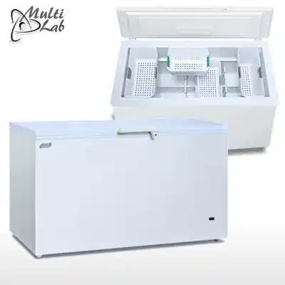 lada_frigorifica_laborator_BLCF-420