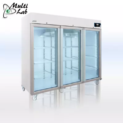 frigidere_farmacie_capacitate_mare