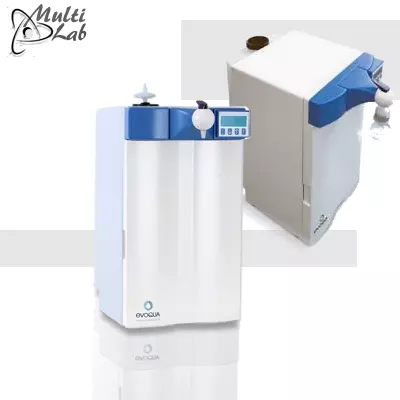 sistem_ultrapurificator_apa_LaboStar_PRO