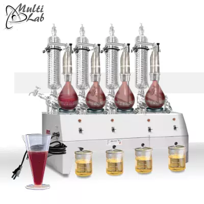 distilator_grad_alcool