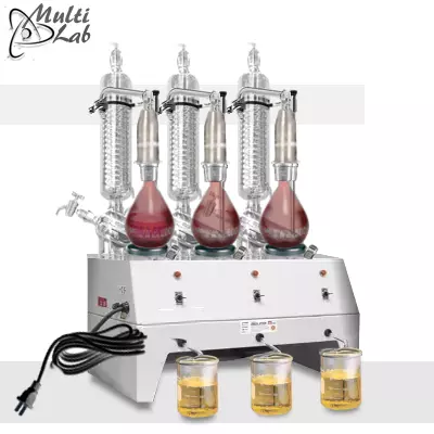 distilator_grad_alcool