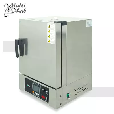 etuva_laborator_chimie