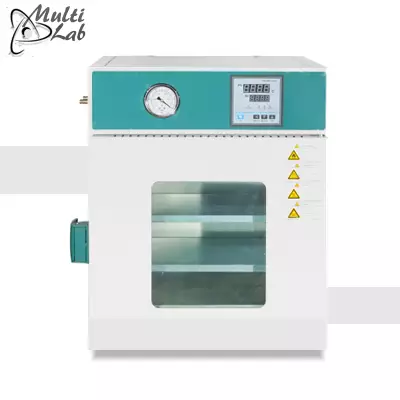 etuva_vacuum