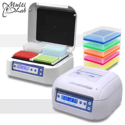 incubator_agitator_microtuburi