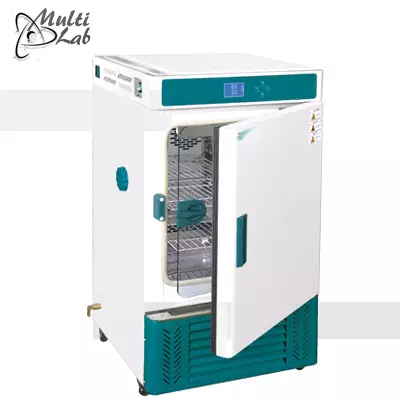 incubator_consum_biochimc_oxigen