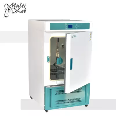 incubator_cu_racire_probe_CBO