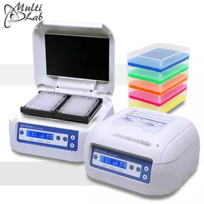 incubator microtuburi elisa