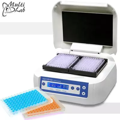 incubator_microplaci_microtuburi