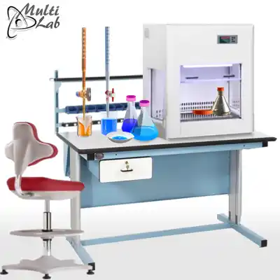 nisa_laborator_chimie