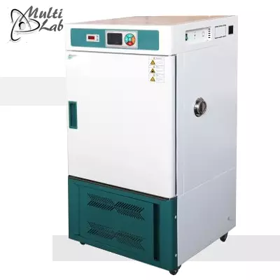 termostat_probe_BOD5