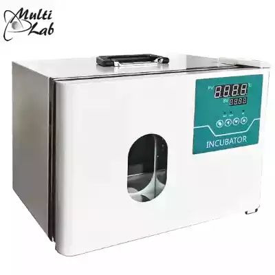 incubator_portabil_12litri