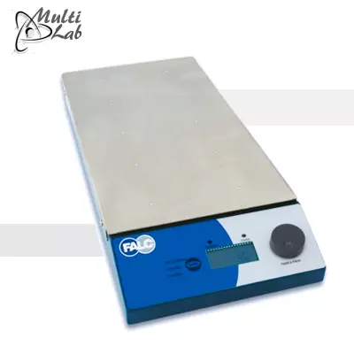 agitator_magnetic_multipost_laborator_analiza