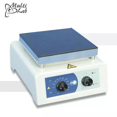 agitator_magnetic_turatie_reglabila