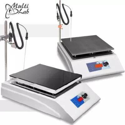 agitator_magnetic_cu_sonda_temperatura