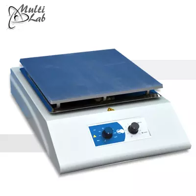 agitator_electromagnetic