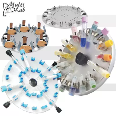 rotary_shaker
