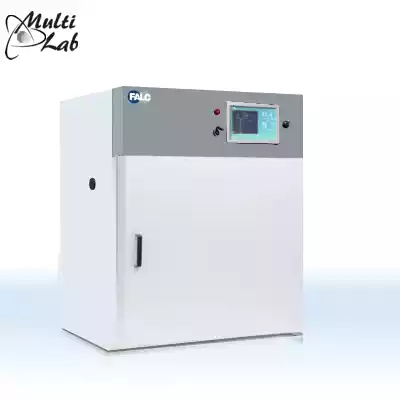 aparat_teste_climatice_automata