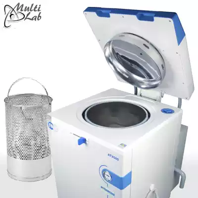 autoclav_sterilizare_laborator_cu_uscare