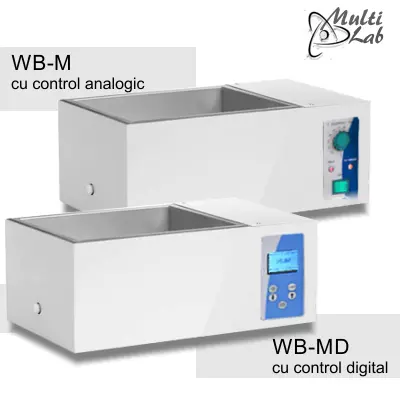 bai_apa-termoreglabil_falc-wbd