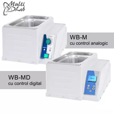 bai_apa-ulei_FALC-WB-MD15