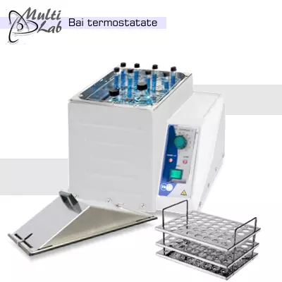baie_apa_instrumentar