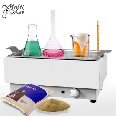 baie_incalzire_cu_nisip