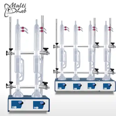 cuib_incalzire_kjeldahl