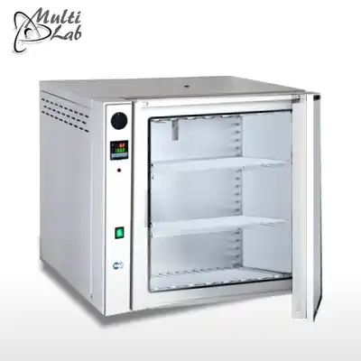 etuva_laborator_chimie_STF-N120