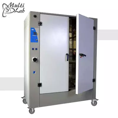 etuva_ventilatie_fortata_STF-FR720