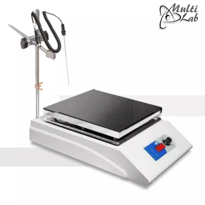 falc_magnetic_heating_plate