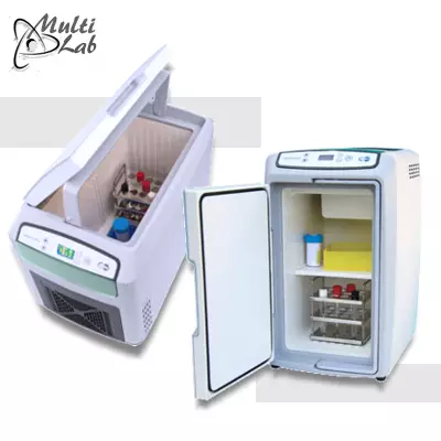 incubator_laborator_portabil