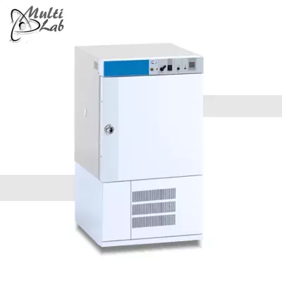 incubator_termostat_cu_racire_FALC_ICT-C
