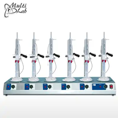 manta_trmoreglabila_soxhlet_6_locuri